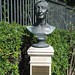Joseph Rauch Photo 12