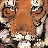Lord Of The Forest