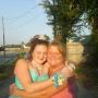 Donna Locke Photo 43
