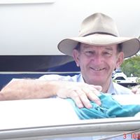 James Bunch Photo 29