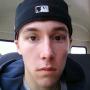 Mark Dye Photo 16