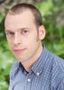 Thomas Richter Photo 23