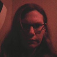 Elizabeth Wheatley Photo 37