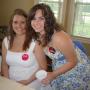 Rose Duffy Photo 9