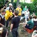 Karen Fultz Photo 22