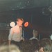 Kelly Barton Photo 19