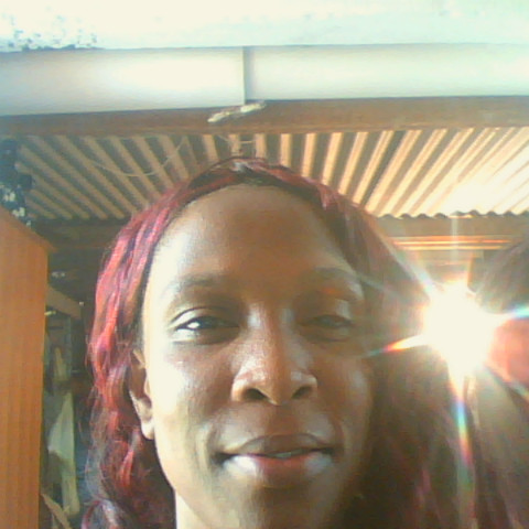 Karen Alleyne Photo 12