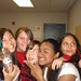 Janice Kraemer Photo 14