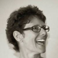 Julia Drake Photo 37