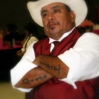 Rick Lopez Photo 29