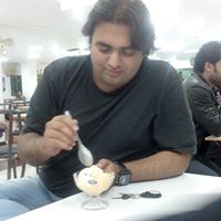 Muhammad Malik Photo 18