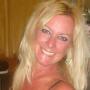 Linda Strong Photo 29