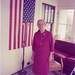 Lura Todd Photo 1