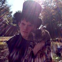 Samuel Montgomery Photo 33