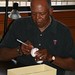Tony Ramsey Photo 32