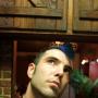 Matthew Choate Photo 19