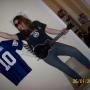 Charlene Armstrong Photo 31
