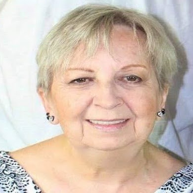 Susan Maldonado Photo 28