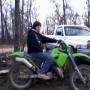 Andrew Nash Photo 28