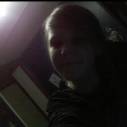 Terri Minor Photo 19