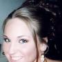 Katie Keller Photo 35