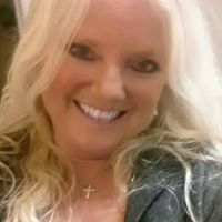 Wendy Gustafson Photo 21