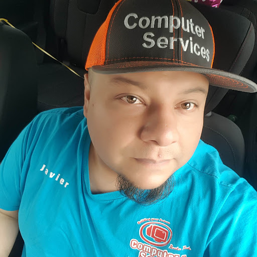 Javier Rocha Photo 35