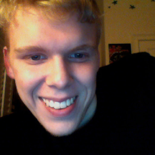 William Neville Photo 30