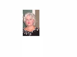 Joan Saunders Photo 30