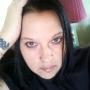 Jennifer Dupree Photo 9