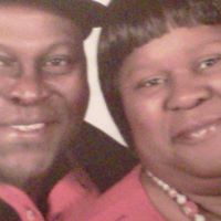 Kenneth Roberson Photo 18