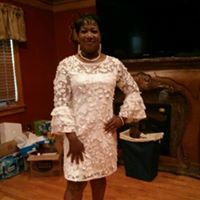 Paula Mcghee Photo 16