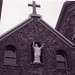 Joseph Deer Photo 12