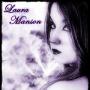 Laura Manson Photo 24