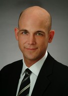 David Paulson Photo 1
