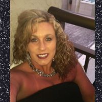 Pamela Dotson Photo 4