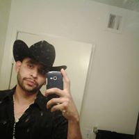 Mario Ibarra Photo 30