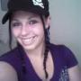 Pamela Mccullough Photo 24