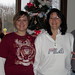 Robin Dean Photo 9