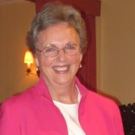 Susan Dillon Photo 35