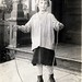 Marion Kennedy Photo 20