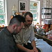 Justin Elliott Photo 1