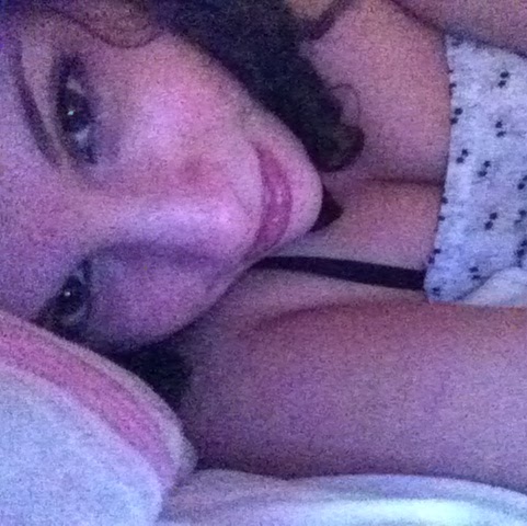 Danielle Gordon Photo 39