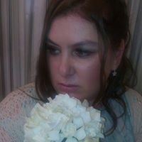 Isabel Zaldivar Photo 6