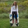 Megan Simpson Photo 41