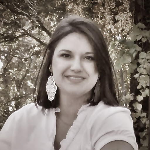 Heather Richter Photo 25