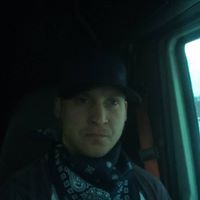 Thomas Jankowski Photo 23