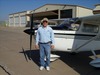 Terry Warner Photo 33
