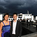 Michelle Denison Photo 16