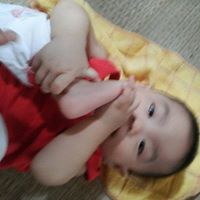 Dang Dinh Photo 22